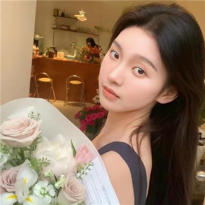 斗魂无双之无字真经