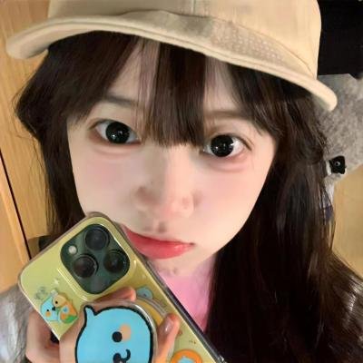 阿尔法 (2019年电影)