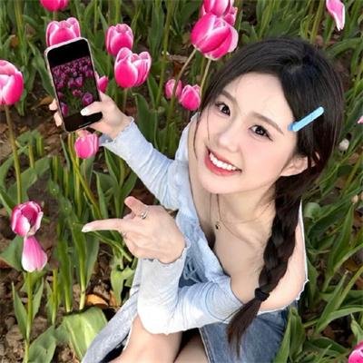 小镇的假期