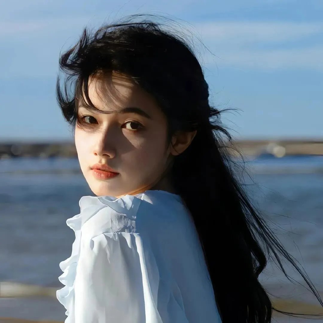 风流世家