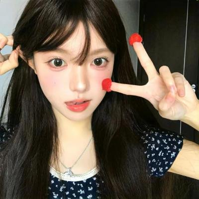 迷幻卧底:费瑞崛起