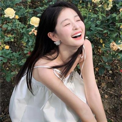 黑暗之地