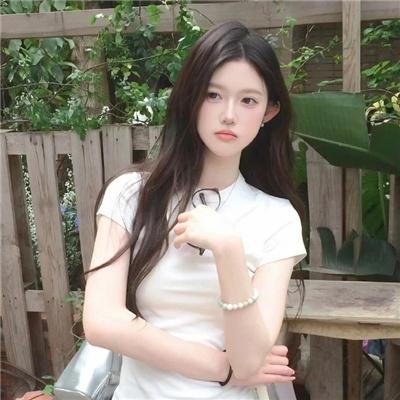 下辈子我再好好过 第三季