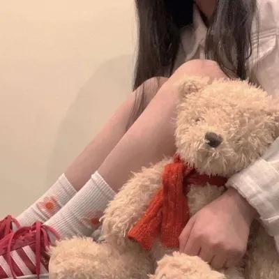 监狱纵火犯