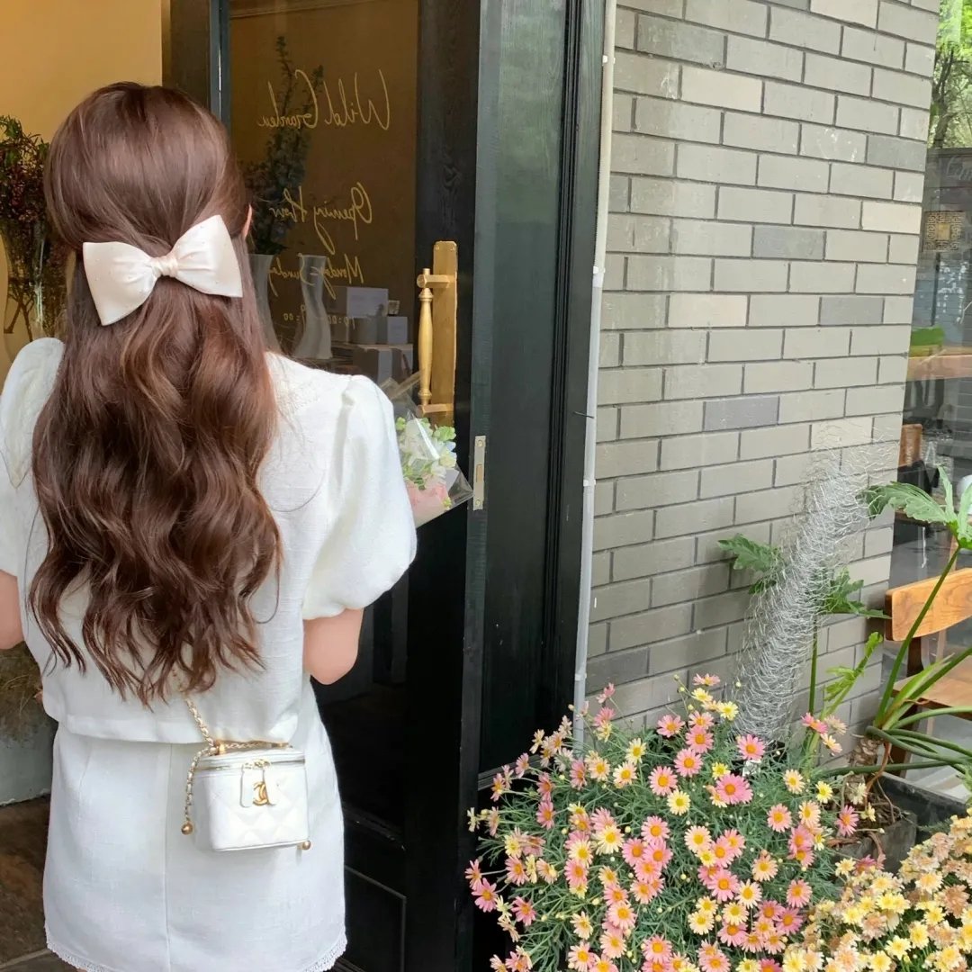 死亡真面目