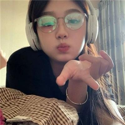 最后的猎人