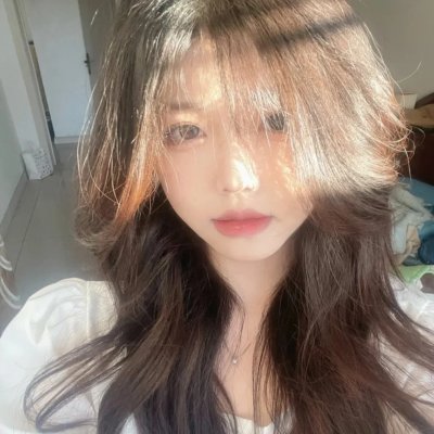 囧人的幸福生活