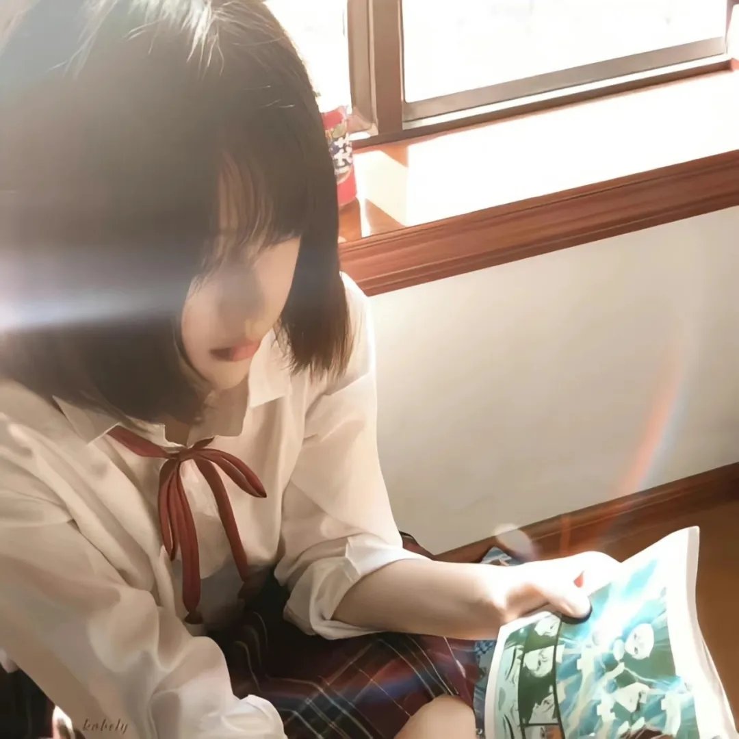 蜘蛛女