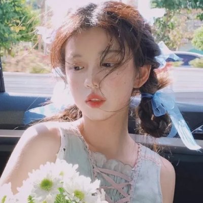 倾城天下