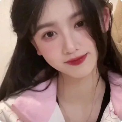 年度经典
