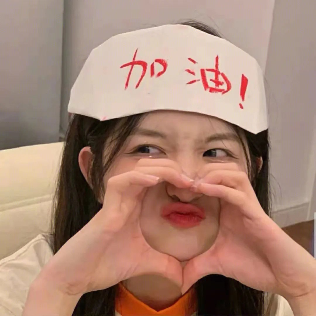 迷幻黑彩虹