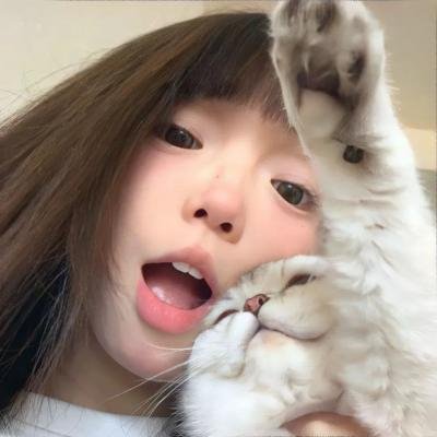 为爱而战