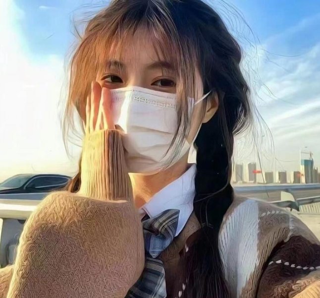 塔科马消防队第一季