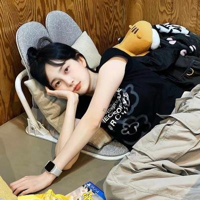爱情面前谁怕谁