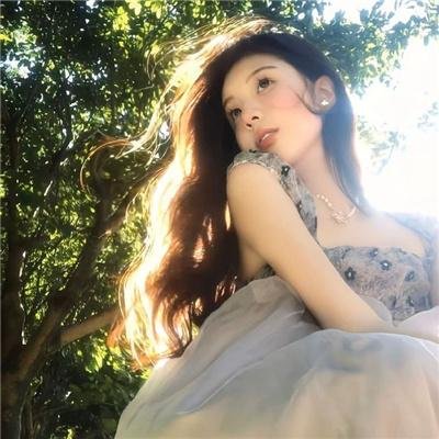 花月佳期