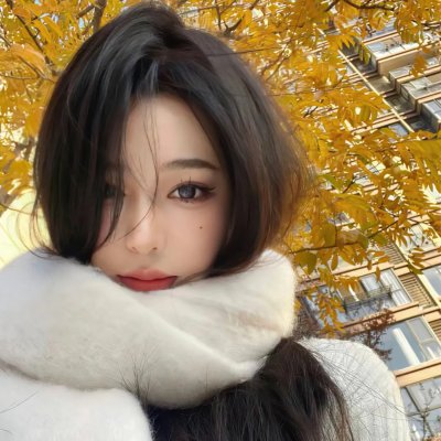 原来你是这样的顾先生