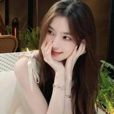 美洲风情