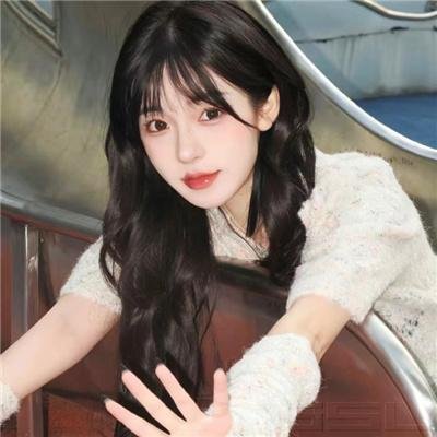 吊颈绳