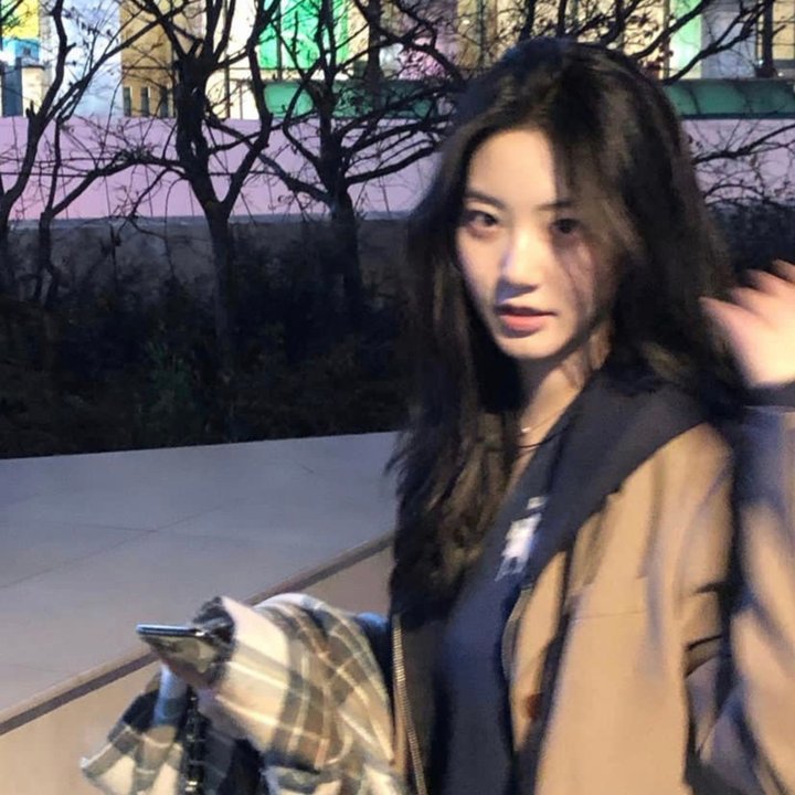 铁拳怒潮