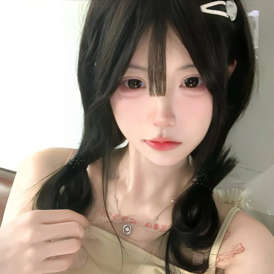 梦游故宫