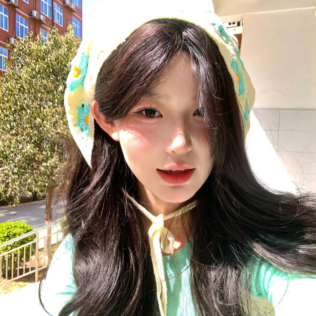 意乱情迷只为妳